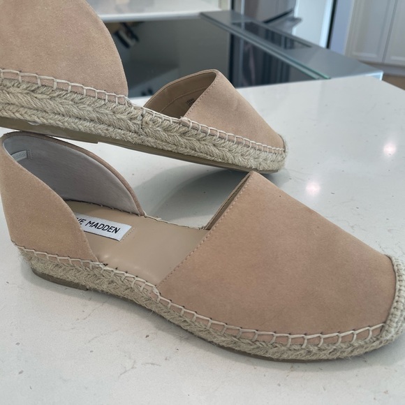 Steve Madden shoes - Picture 7 of 9